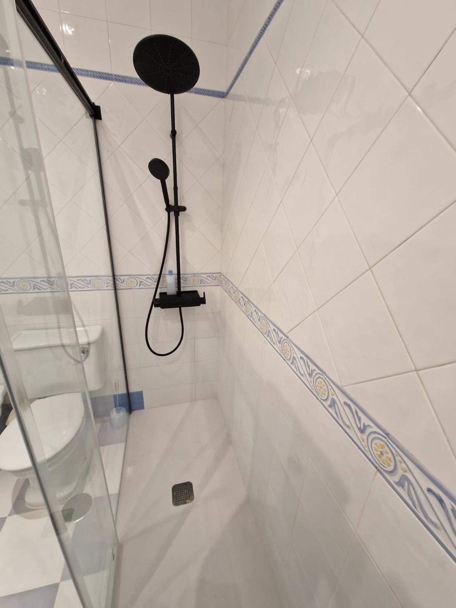 Apartamento Claudio Marcelo Cordoba Dış mekan fotoğraf