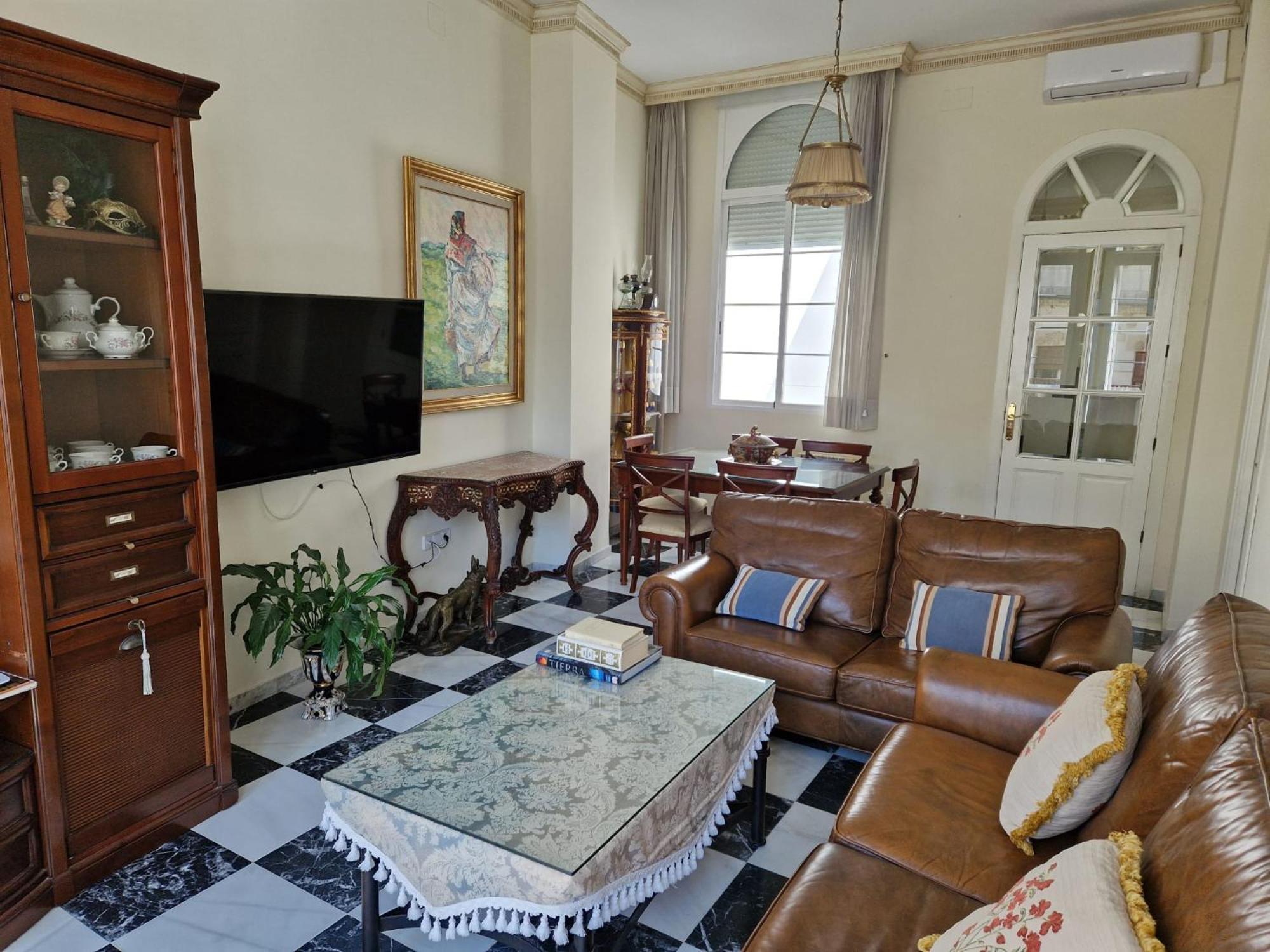 Apartamento Claudio Marcelo Cordoba Dış mekan fotoğraf