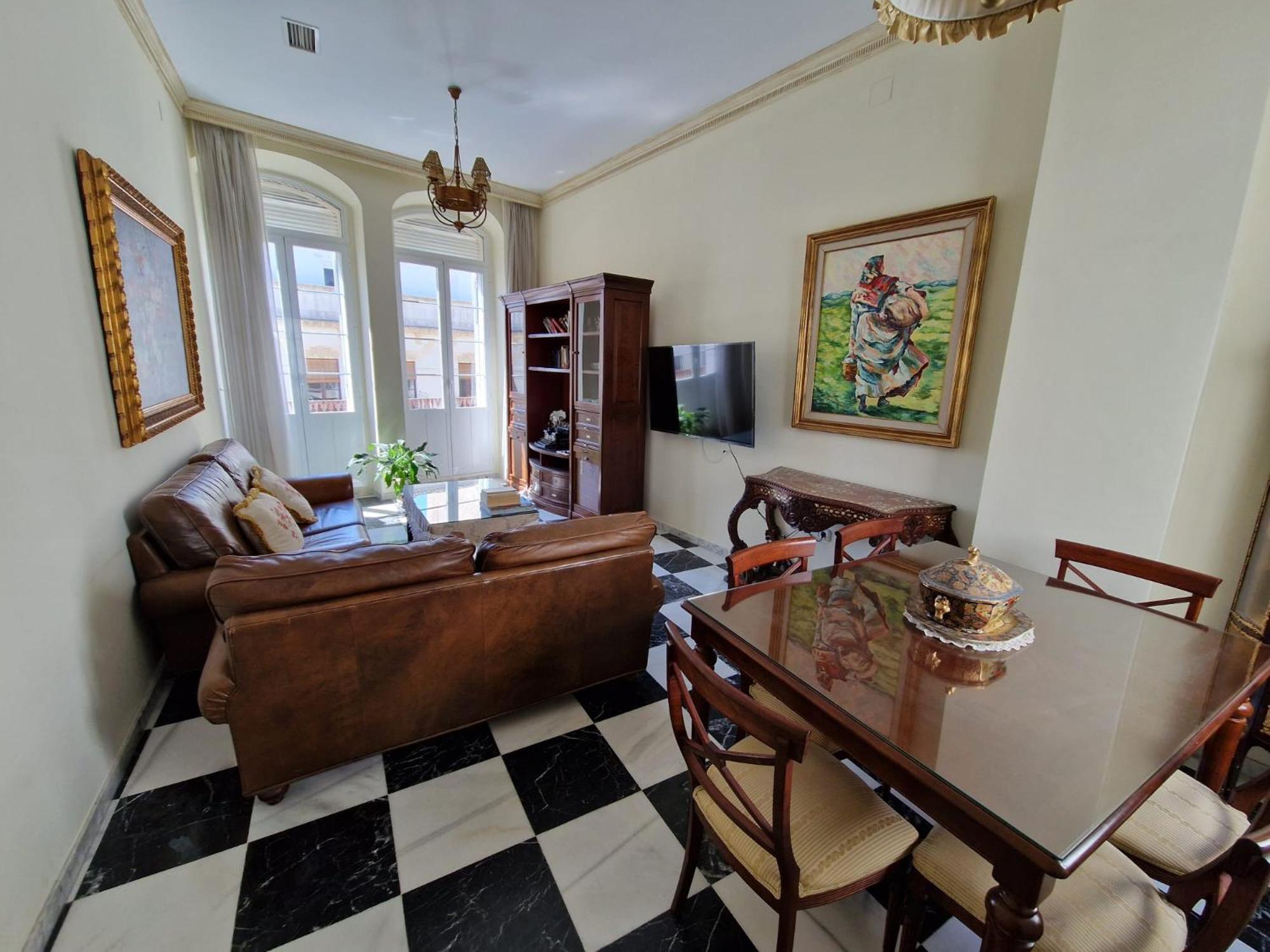 Apartamento Claudio Marcelo Cordoba Dış mekan fotoğraf