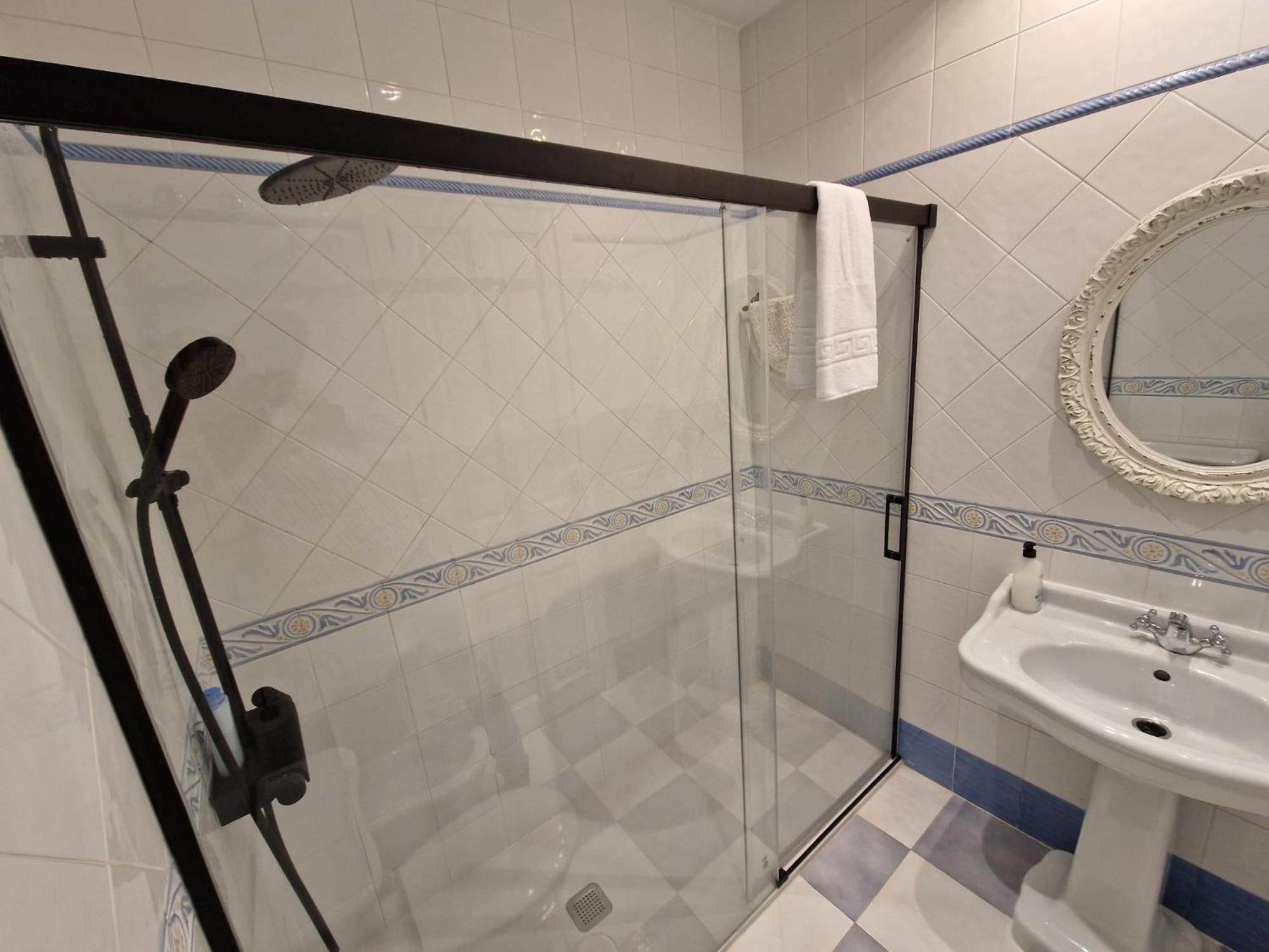 Apartamento Claudio Marcelo Cordoba Dış mekan fotoğraf